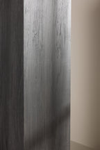 61179-100_6_m Ramsvik Beistelltisch Beistelltisch