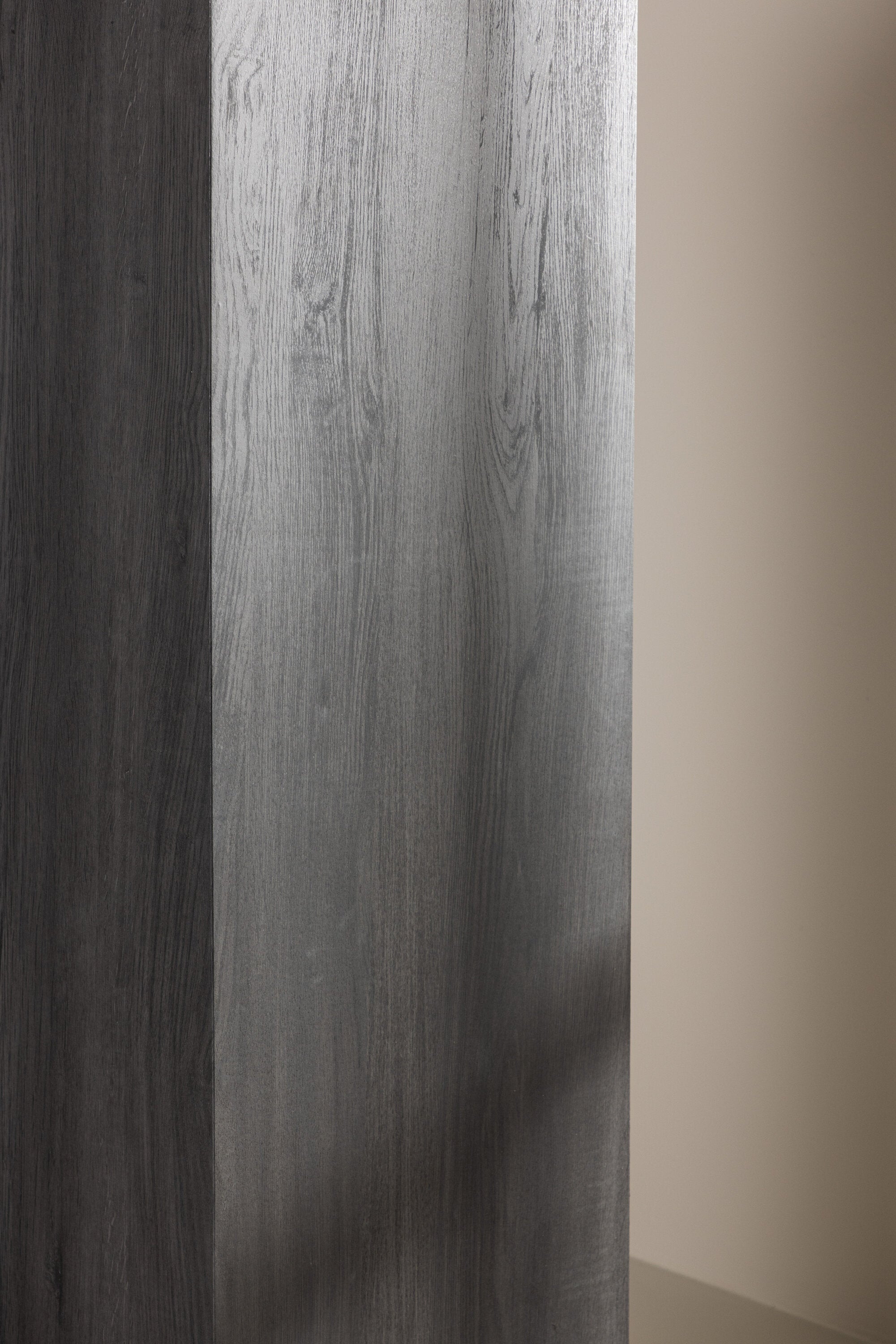 61179-100_6_m Ramsvik Beistelltisch Beistelltisch