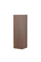 61179-103_11_os Ramsvik Beistelltisch Beistelltisch