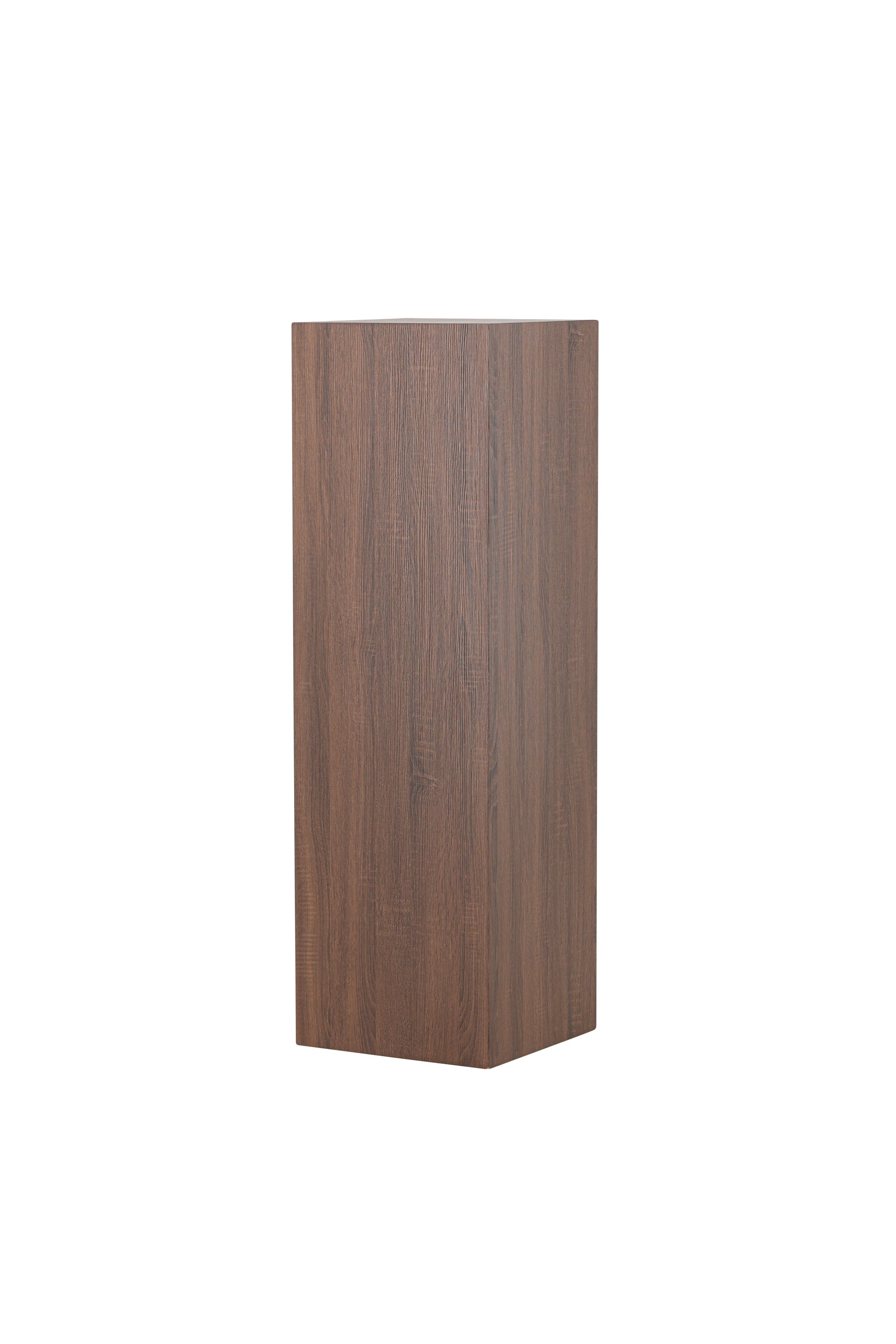 61179-103_11_os Ramsvik Beistelltisch Beistelltisch