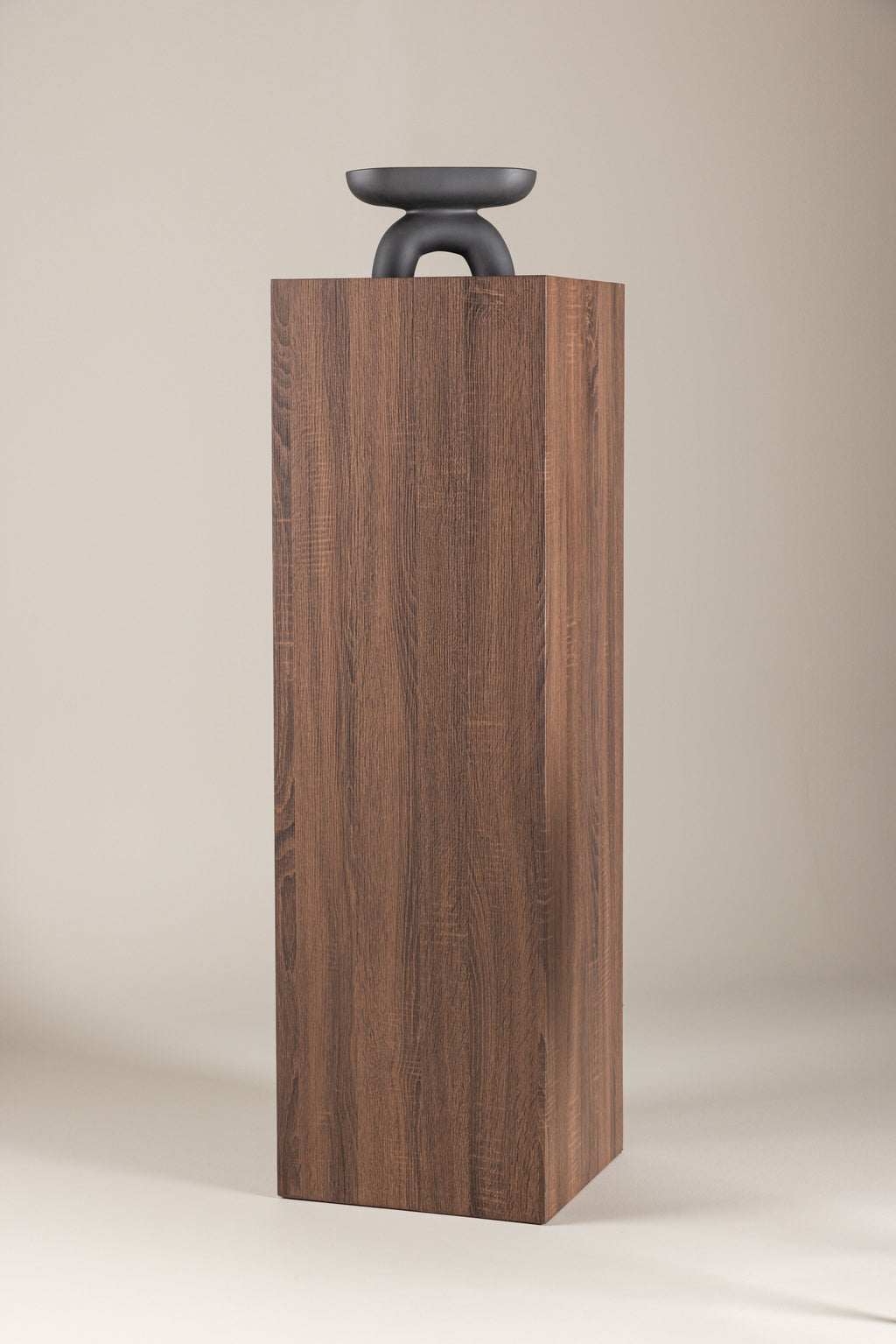 61179-103_1_m Ramsvik Beistelltisch Beistelltisch