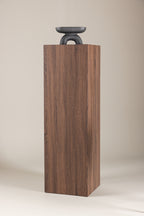 61179-103_1_m Ramsvik Beistelltisch Beistelltisch