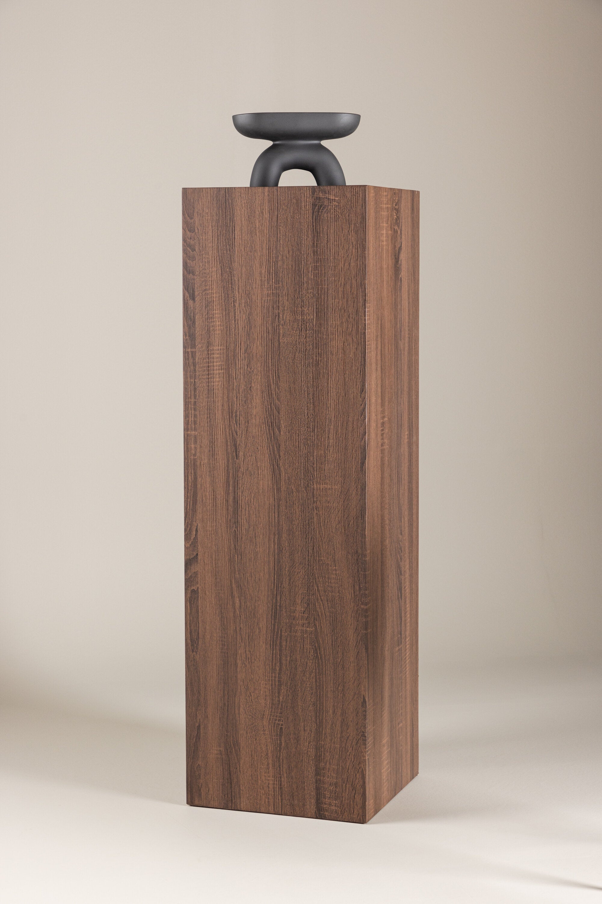 61179-103_1_m Ramsvik Beistelltisch Beistelltisch