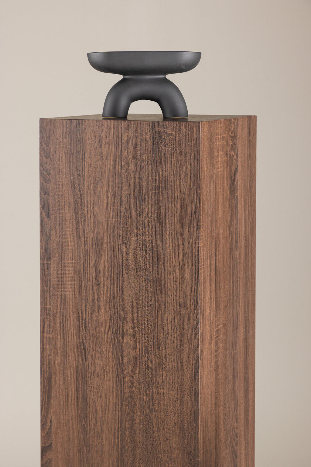 61179-103_3_m Ramsvik Beistelltisch Beistelltisch