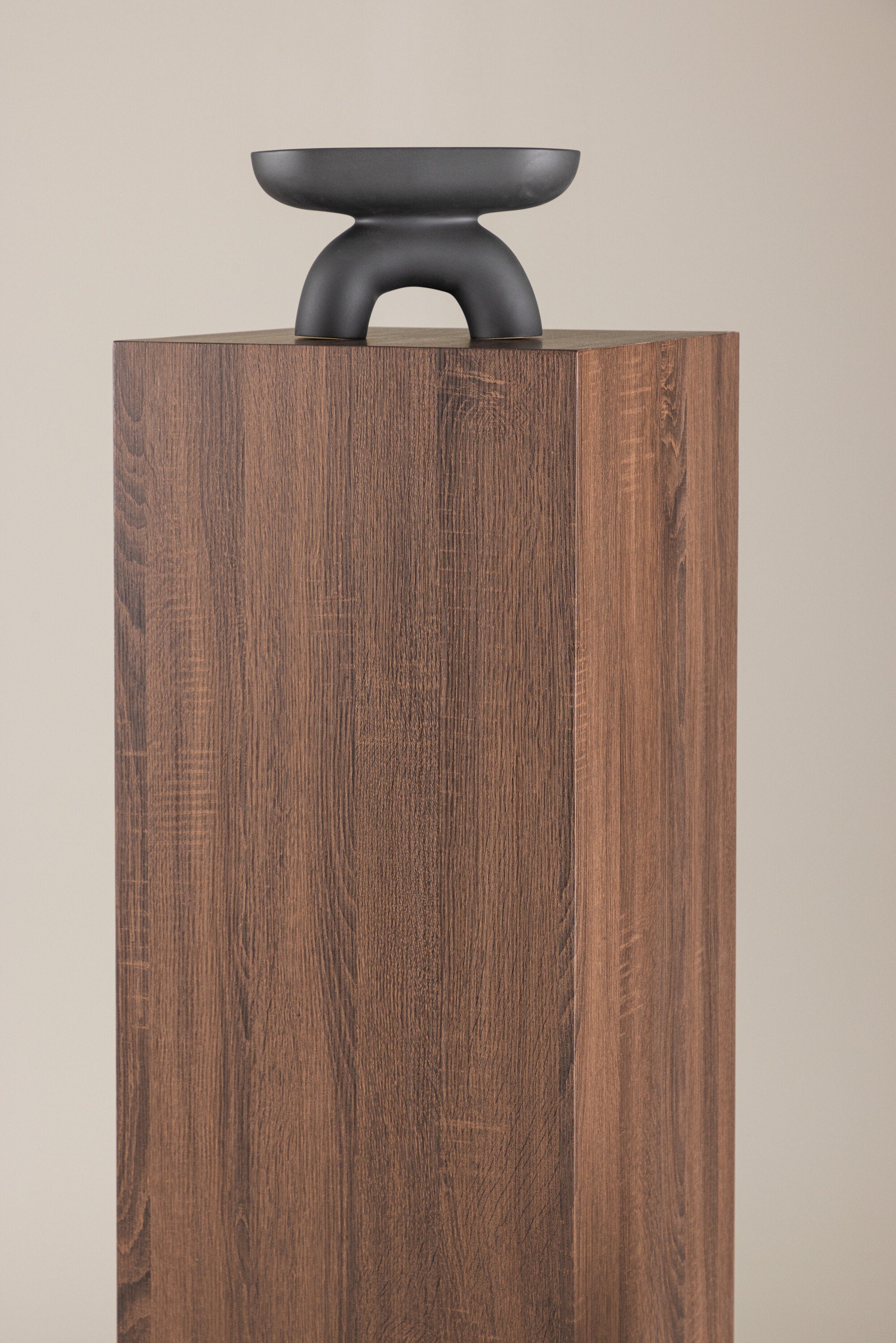 61179-103_3_m Ramsvik Beistelltisch Beistelltisch