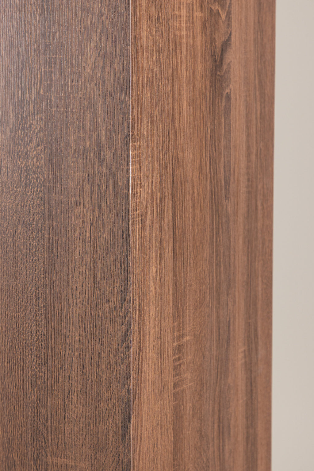 61179-103_5_m Ramsvik Beistelltisch Beistelltisch