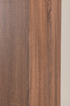 61179-103_5_m Ramsvik Beistelltisch Beistelltisch