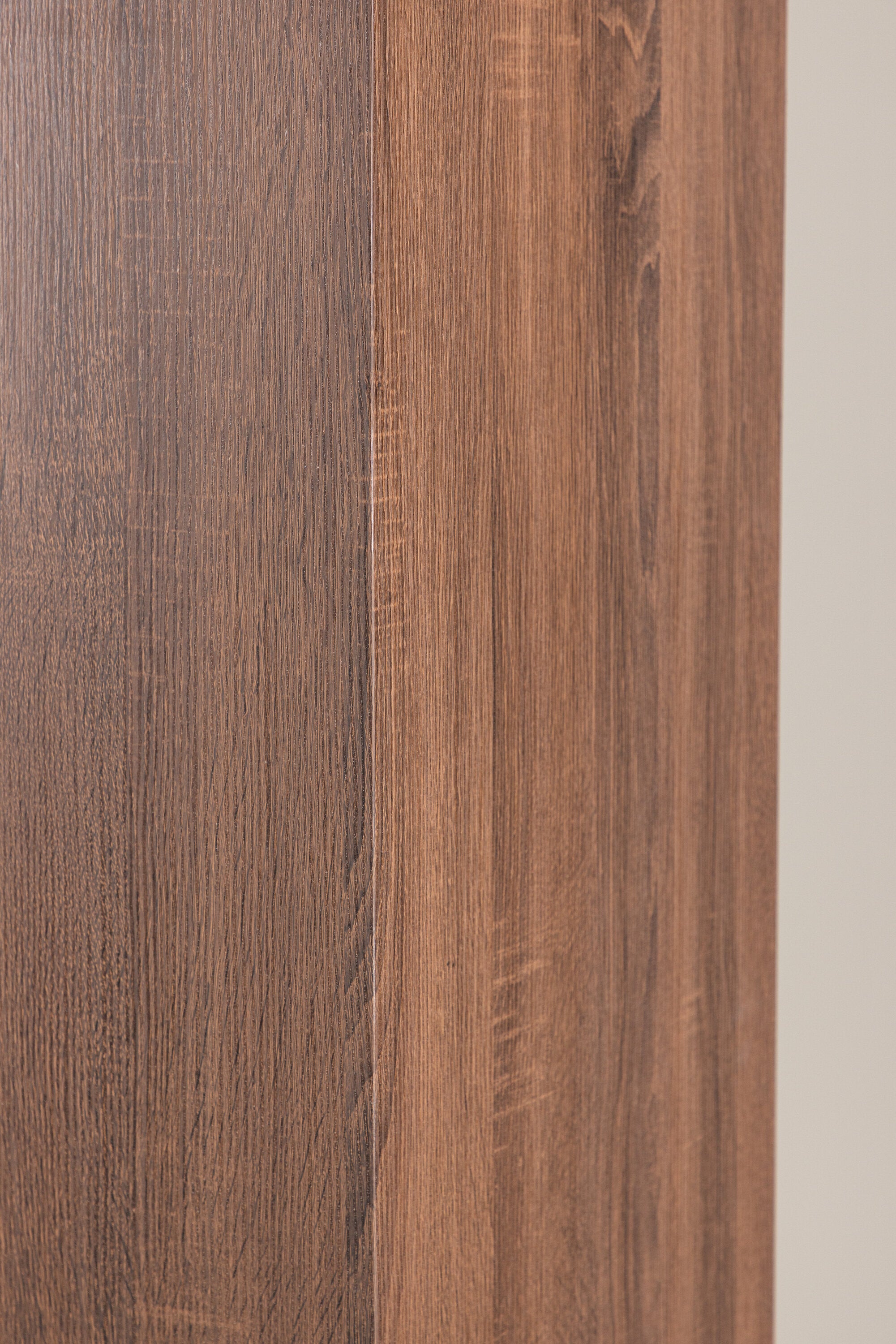 61179-103_5_m Ramsvik Beistelltisch Beistelltisch