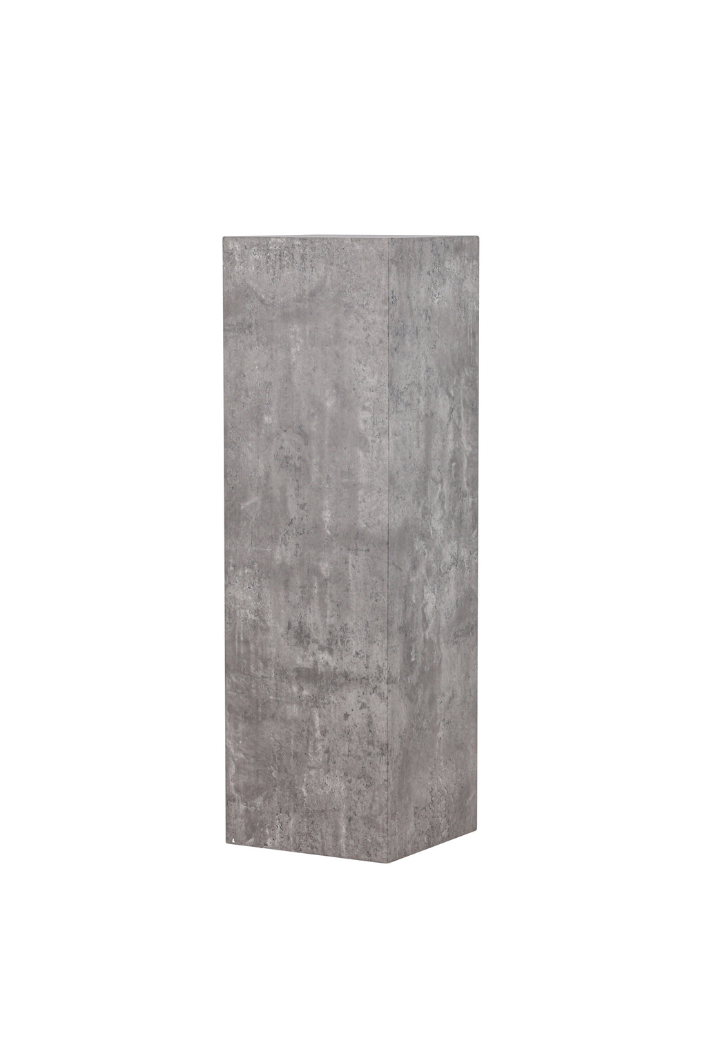 61179-165_11_os Ramsvik Beistelltisch Beistelltisch