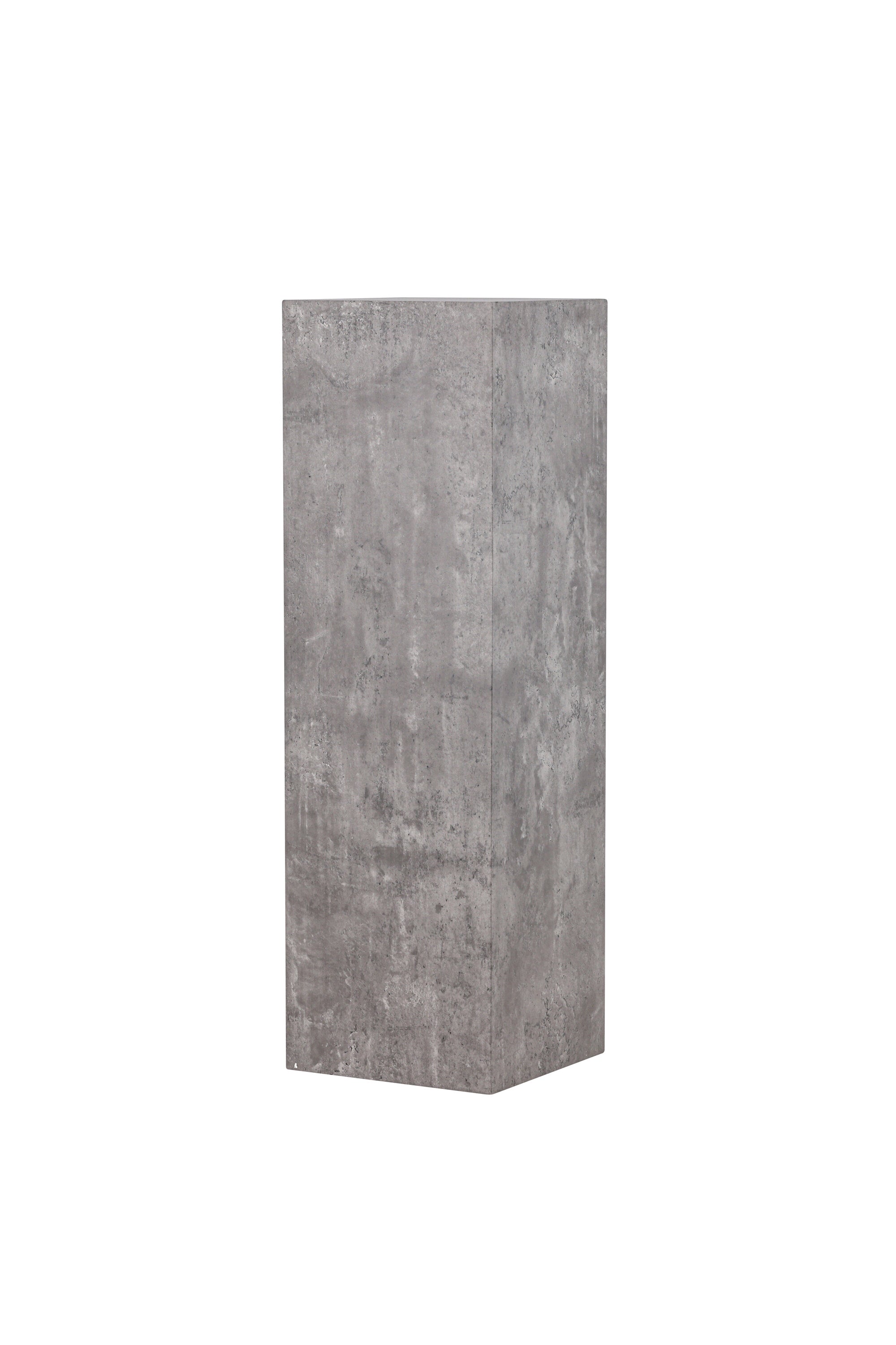 61179-165_11_os Ramsvik Beistelltisch Beistelltisch