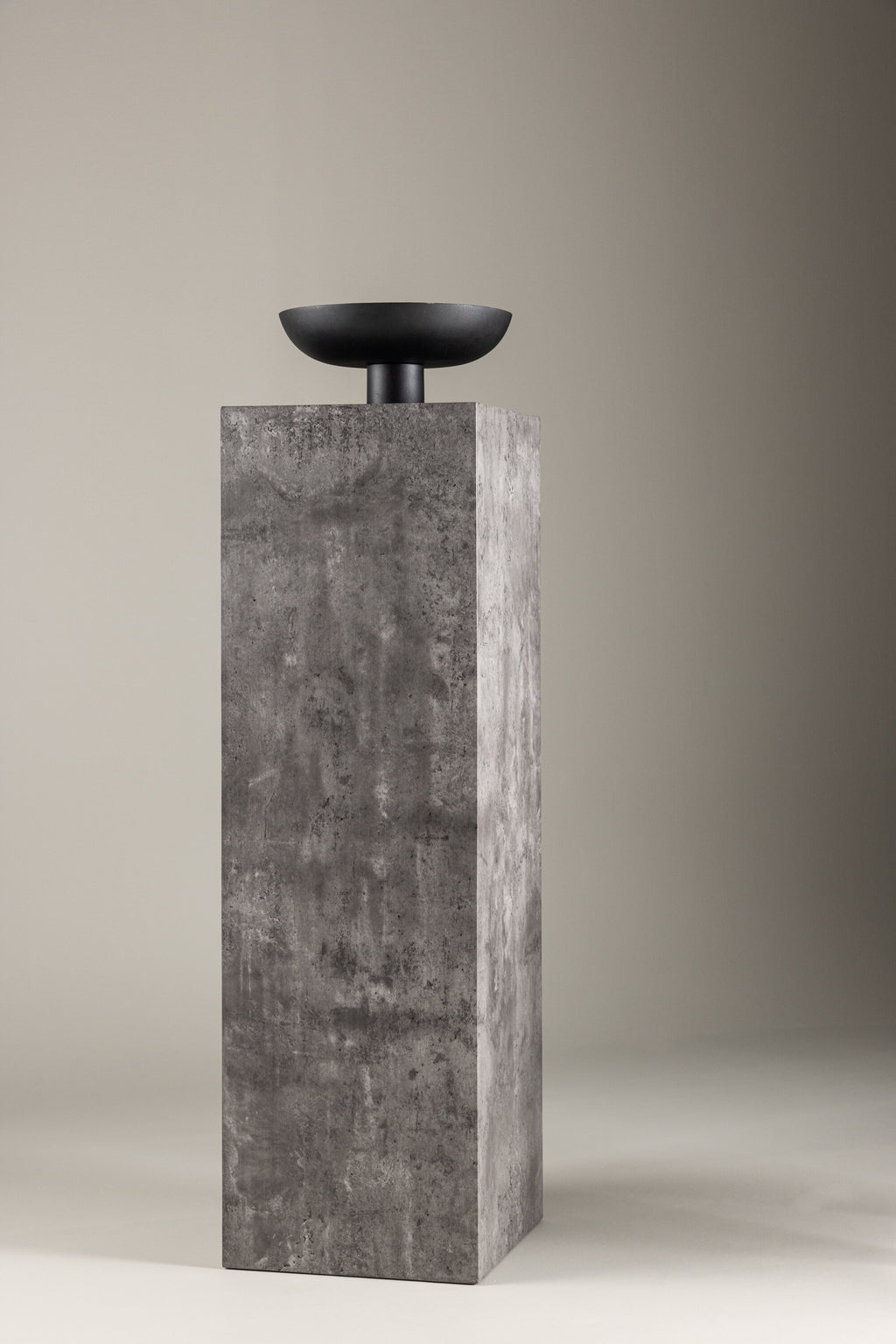 61179-165_1_m Ramsvik Beistelltisch Beistelltisch