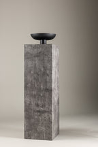 61179-165_1_m Ramsvik Beistelltisch Beistelltisch