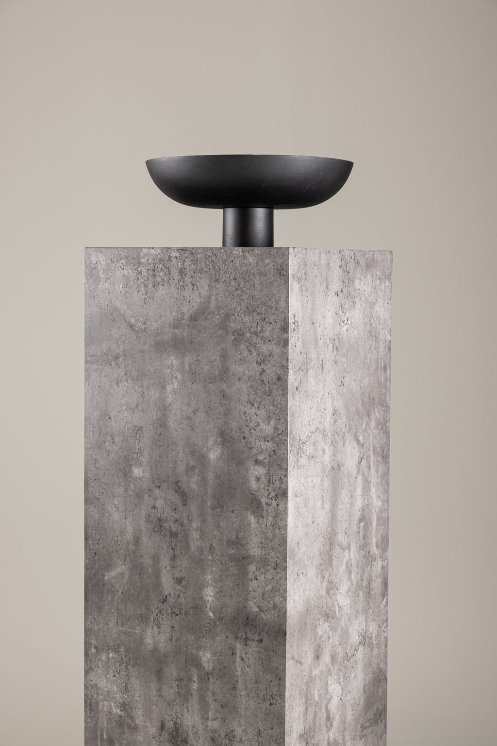 61179-165_3_m Ramsvik Beistelltisch Beistelltisch