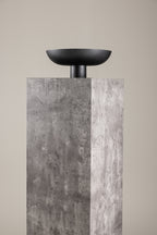 61179-165_3_m Ramsvik Beistelltisch Beistelltisch