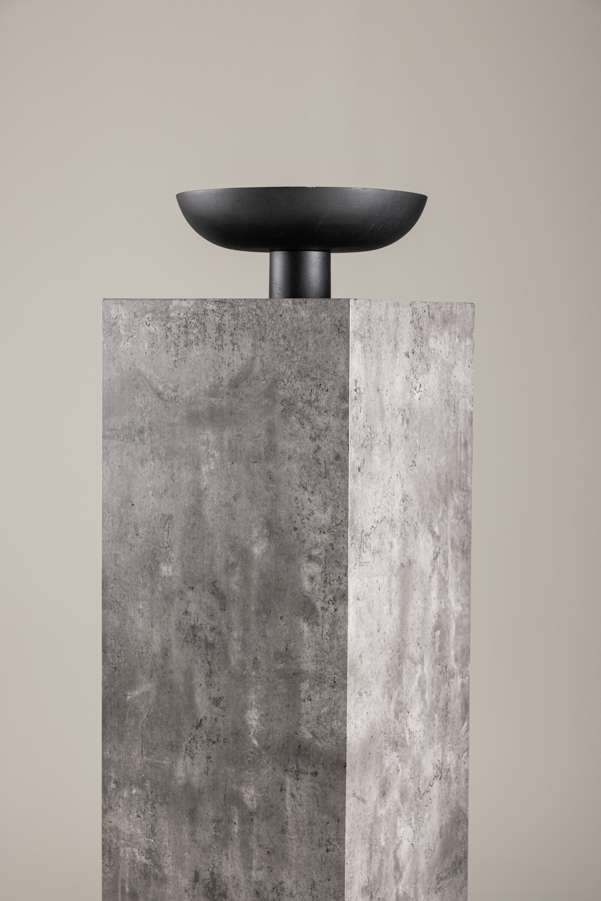 61179-165_3_m Ramsvik Beistelltisch Beistelltisch