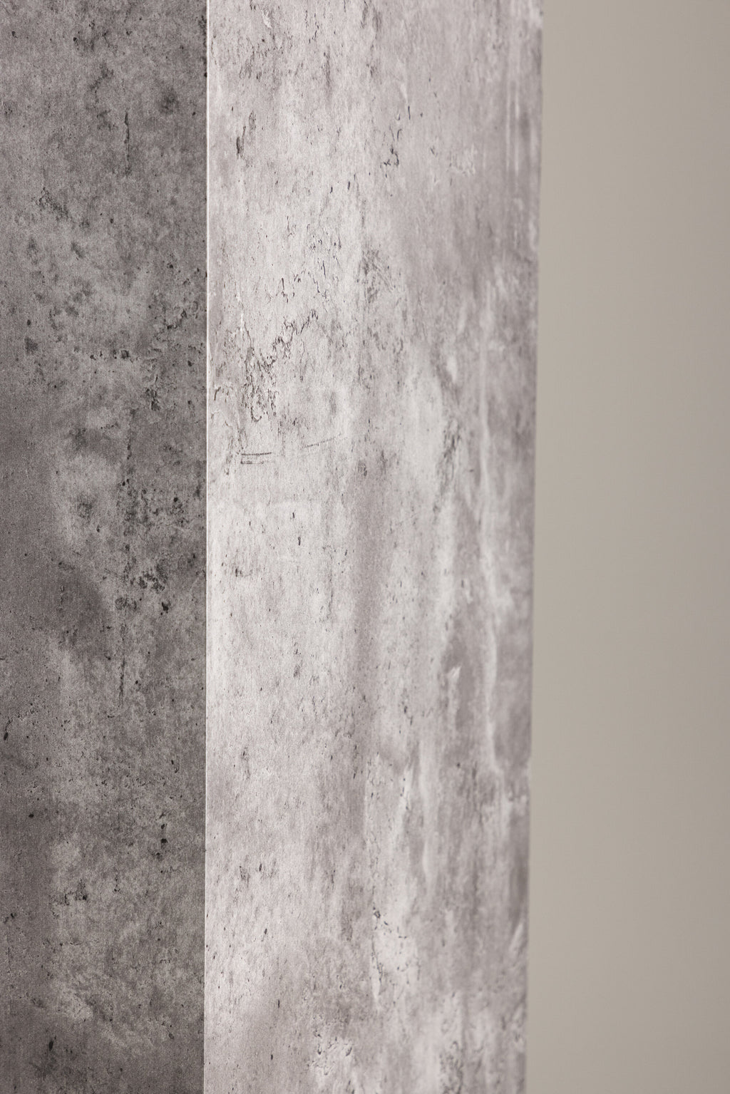 61179-165_5_m Ramsvik Beistelltisch Beistelltisch