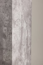 61179-165_5_m Ramsvik Beistelltisch Beistelltisch