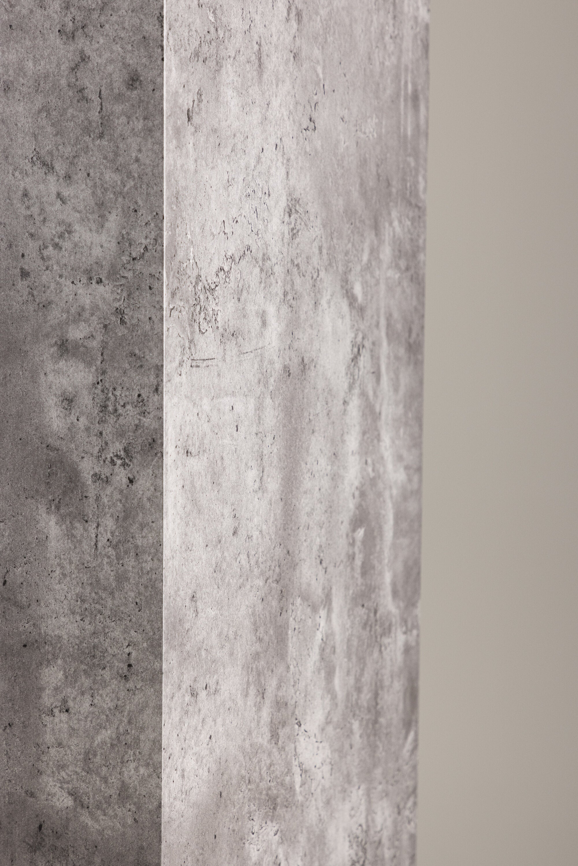 61179-165_5_m Ramsvik Beistelltisch Beistelltisch