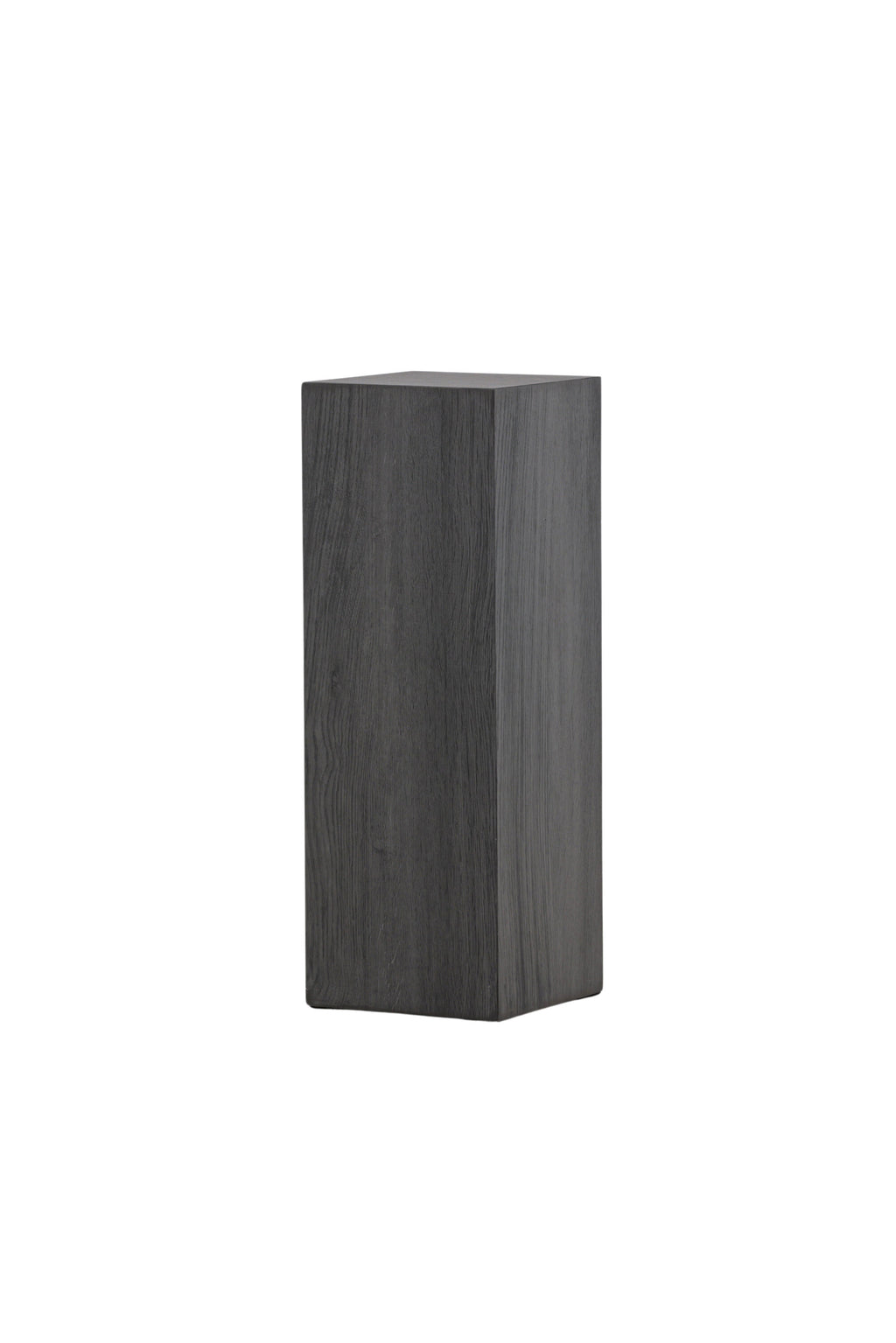 61180-100_11_os Ramsvik Beistelltisch Beistelltisch