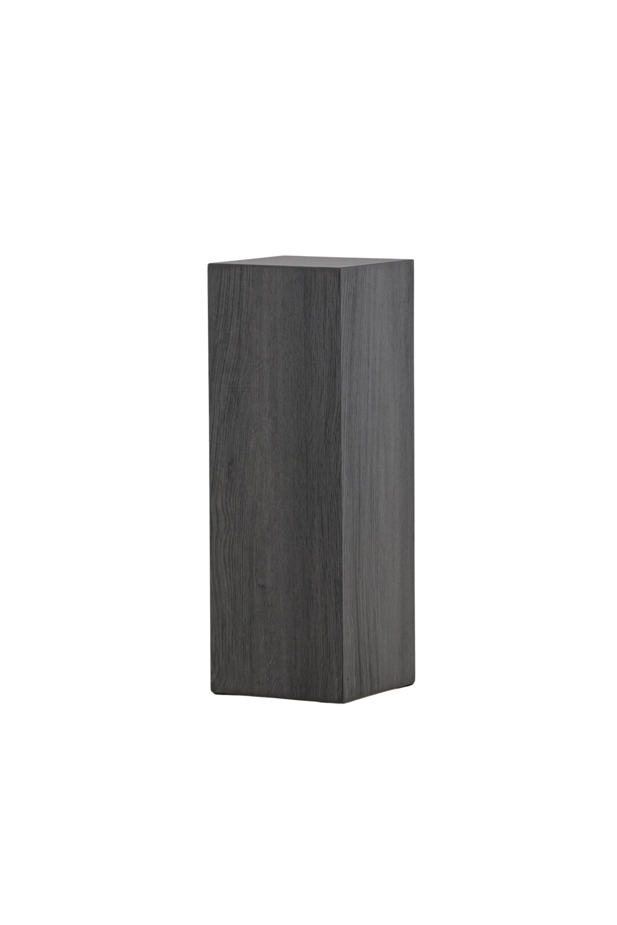 61180-100_11_os Ramsvik Beistelltisch Beistelltisch