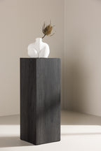 61180-100_1_m Ramsvik Beistelltisch Beistelltisch