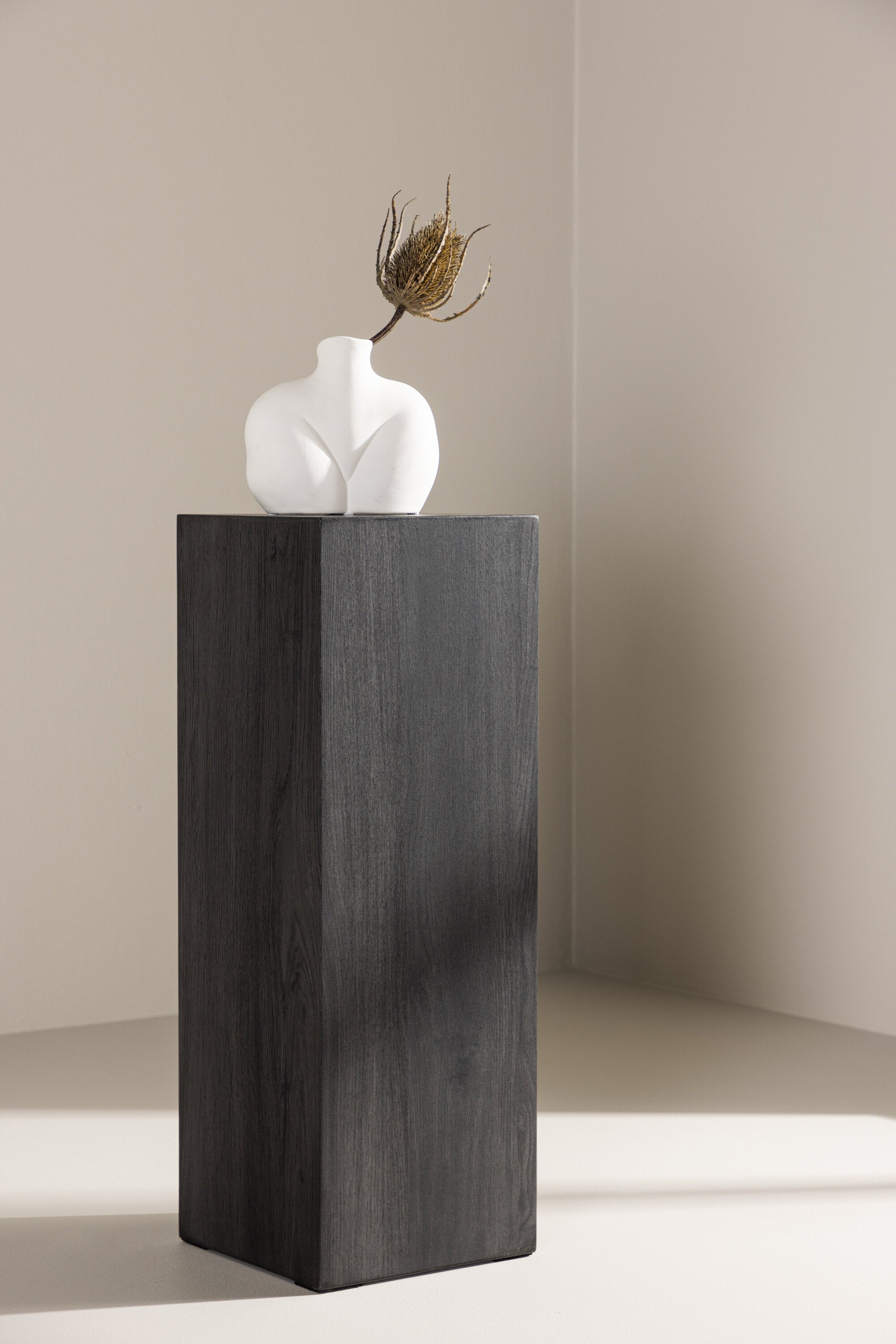 61180-100_1_m Ramsvik Beistelltisch Beistelltisch