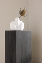 61180-100_3_m Ramsvik Beistelltisch Beistelltisch