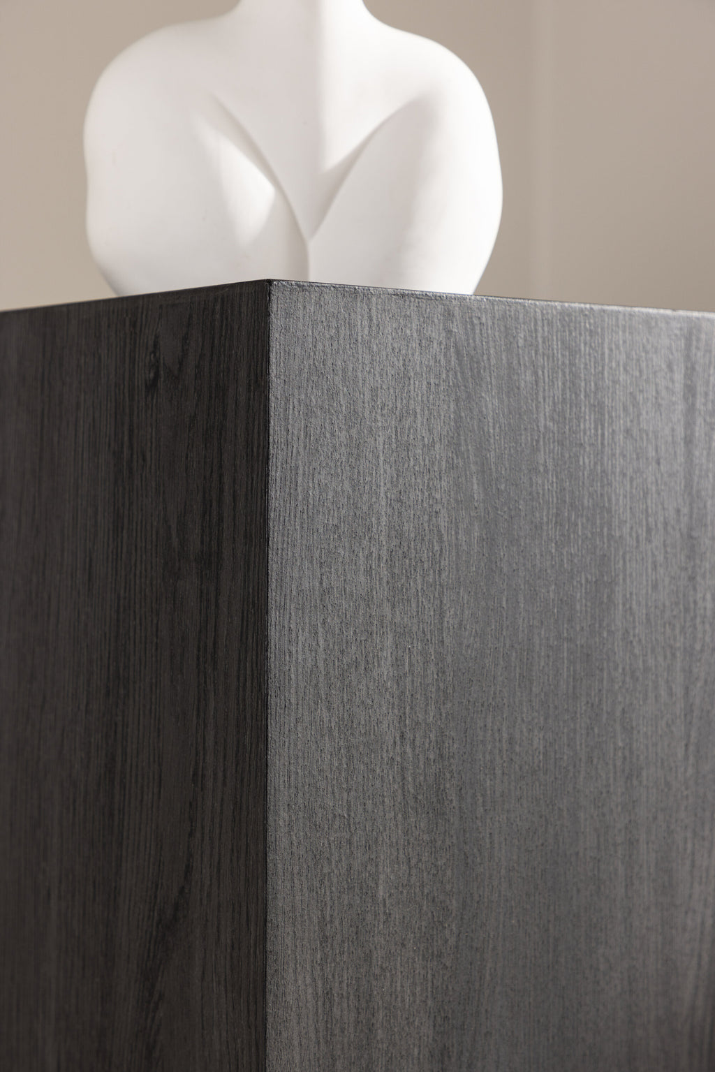 61180-100_5_m Ramsvik Beistelltisch Beistelltisch