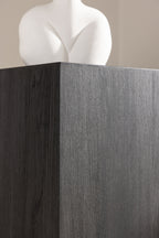 61180-100_5_m Ramsvik Beistelltisch Beistelltisch