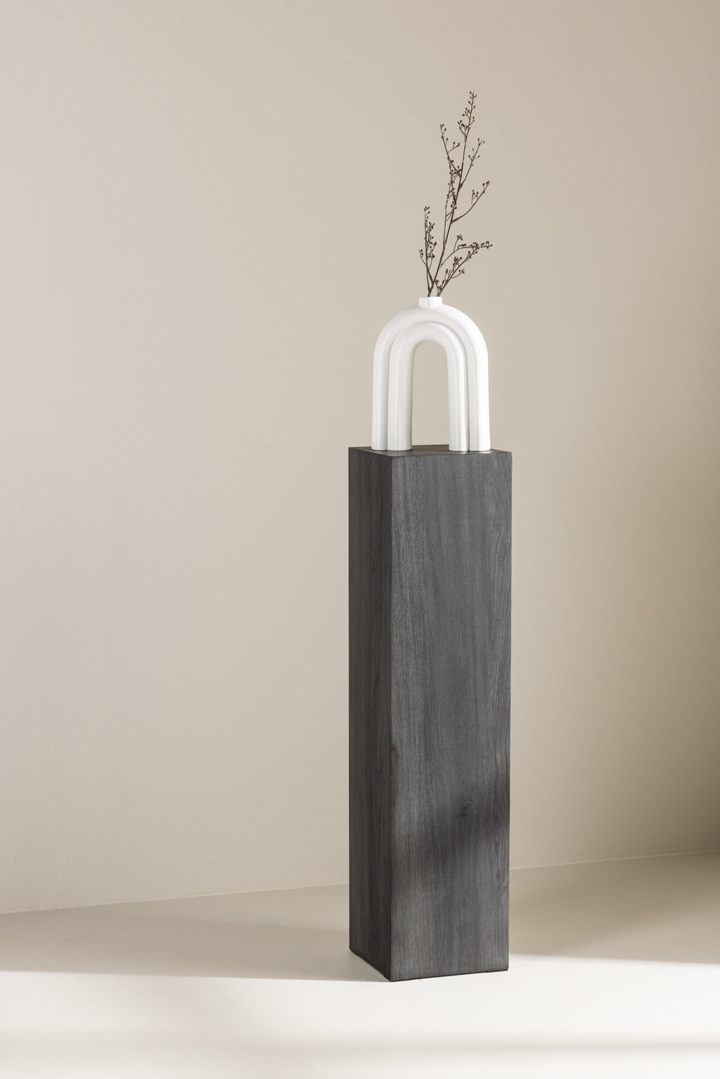 61181-100_1_m Ramsvik Beistelltisch Beistelltisch