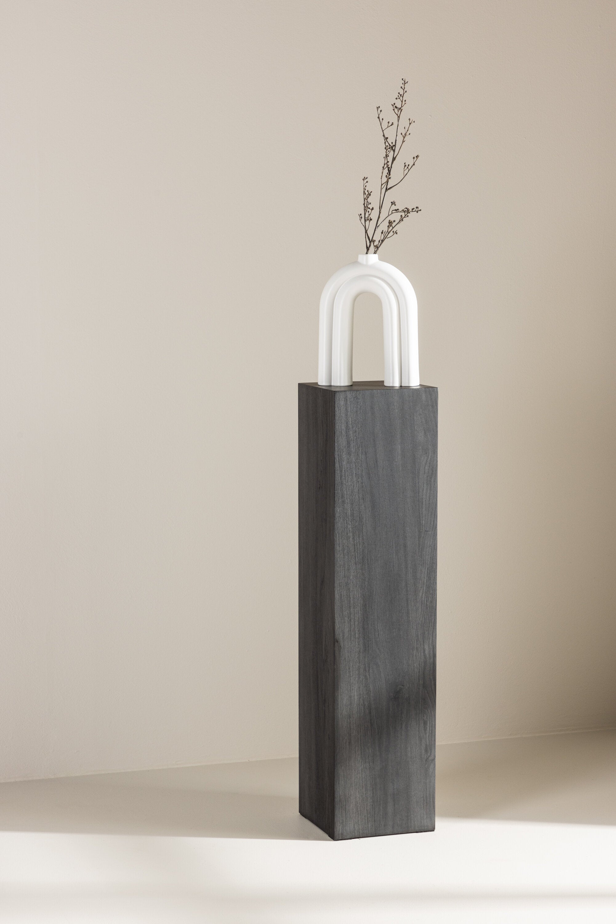 61181-100_1_m Ramsvik Beistelltisch Beistelltisch