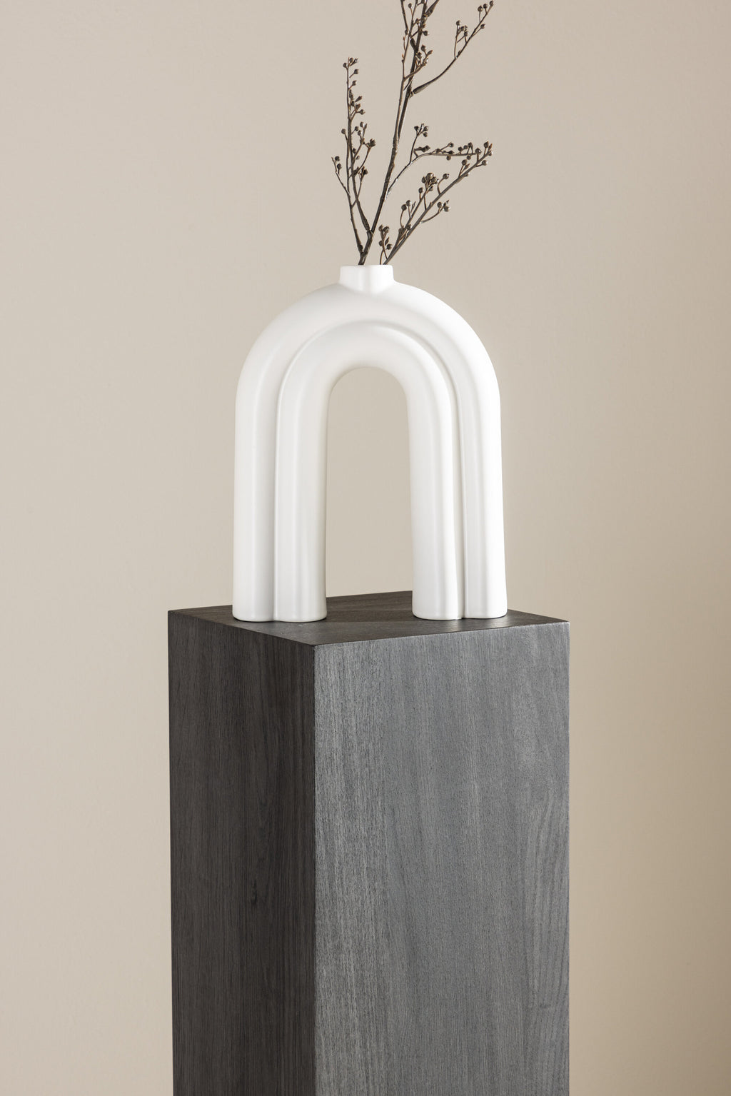 61181-100_3_m Ramsvik Beistelltisch Beistelltisch