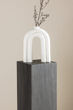 61181-100_3_m Ramsvik Beistelltisch Beistelltisch