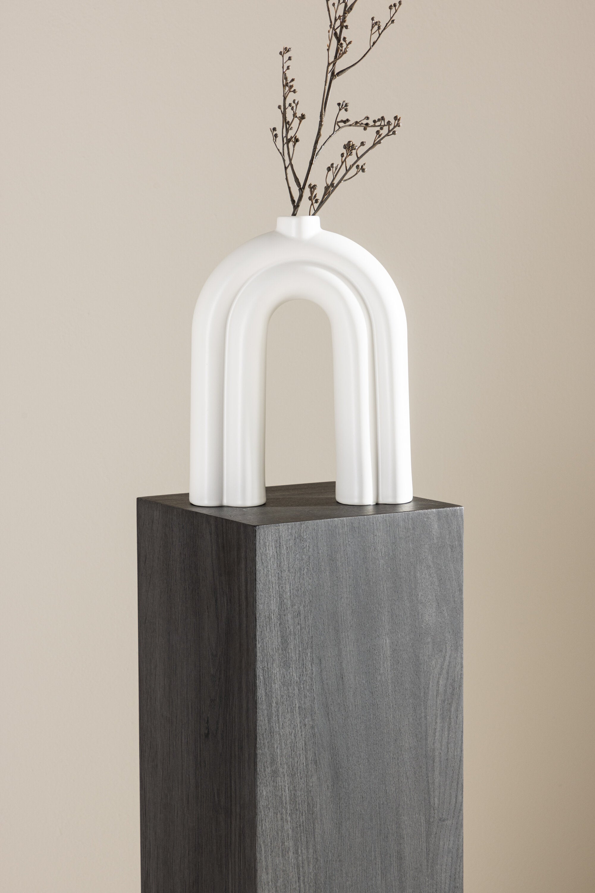 61181-100_3_m Ramsvik Beistelltisch Beistelltisch