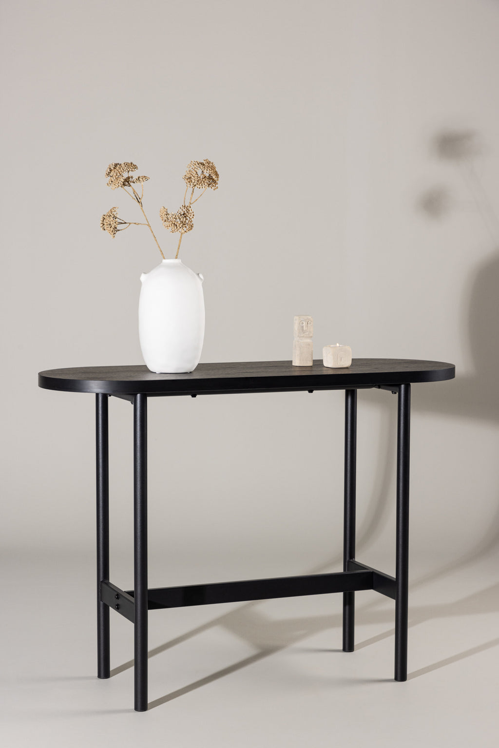 61184-100_1_m Skate Beistelltisch Beistelltisch