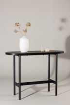 61184-100_1_m Skate Beistelltisch Beistelltisch