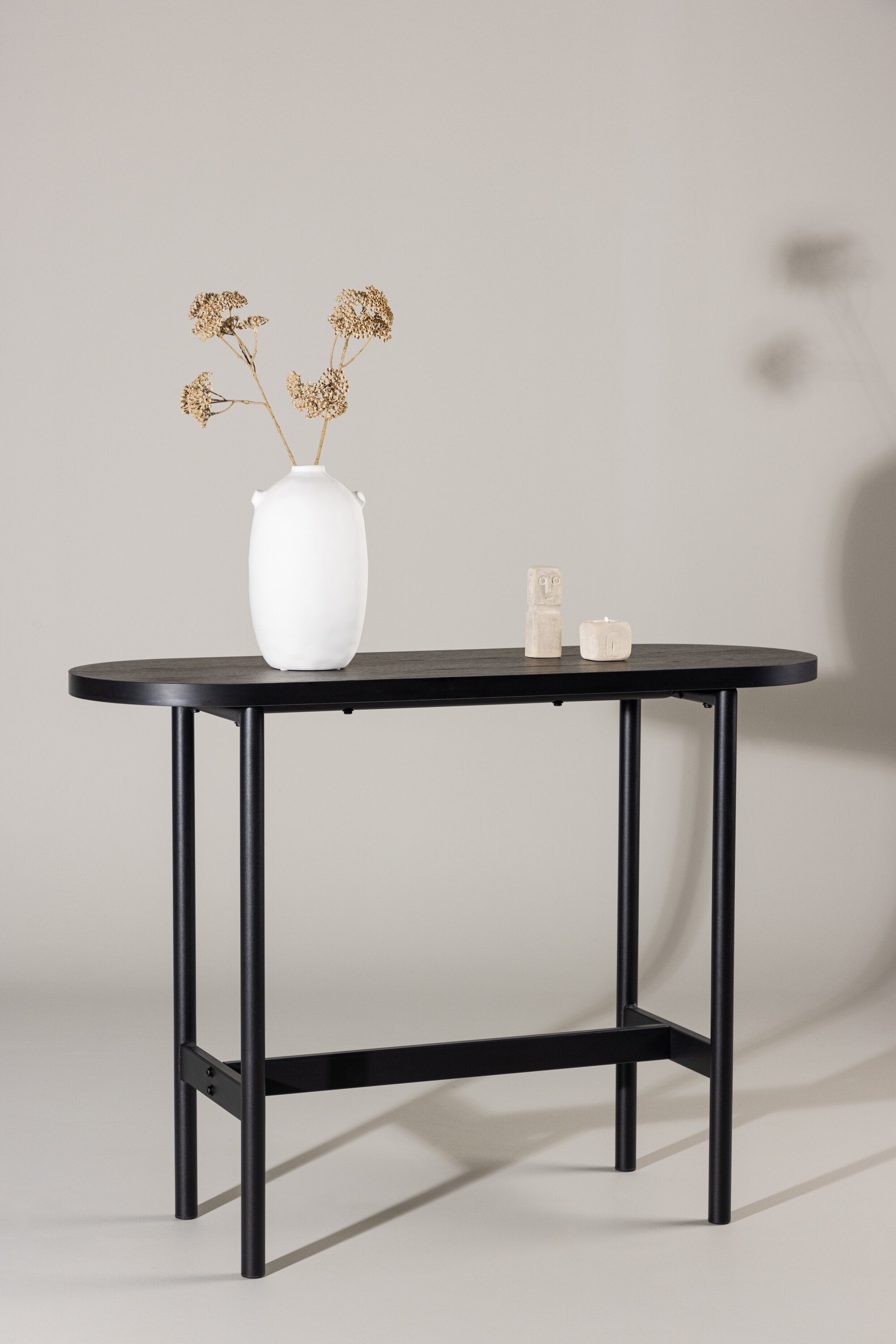 61184-100_1_m Skate Beistelltisch Beistelltisch