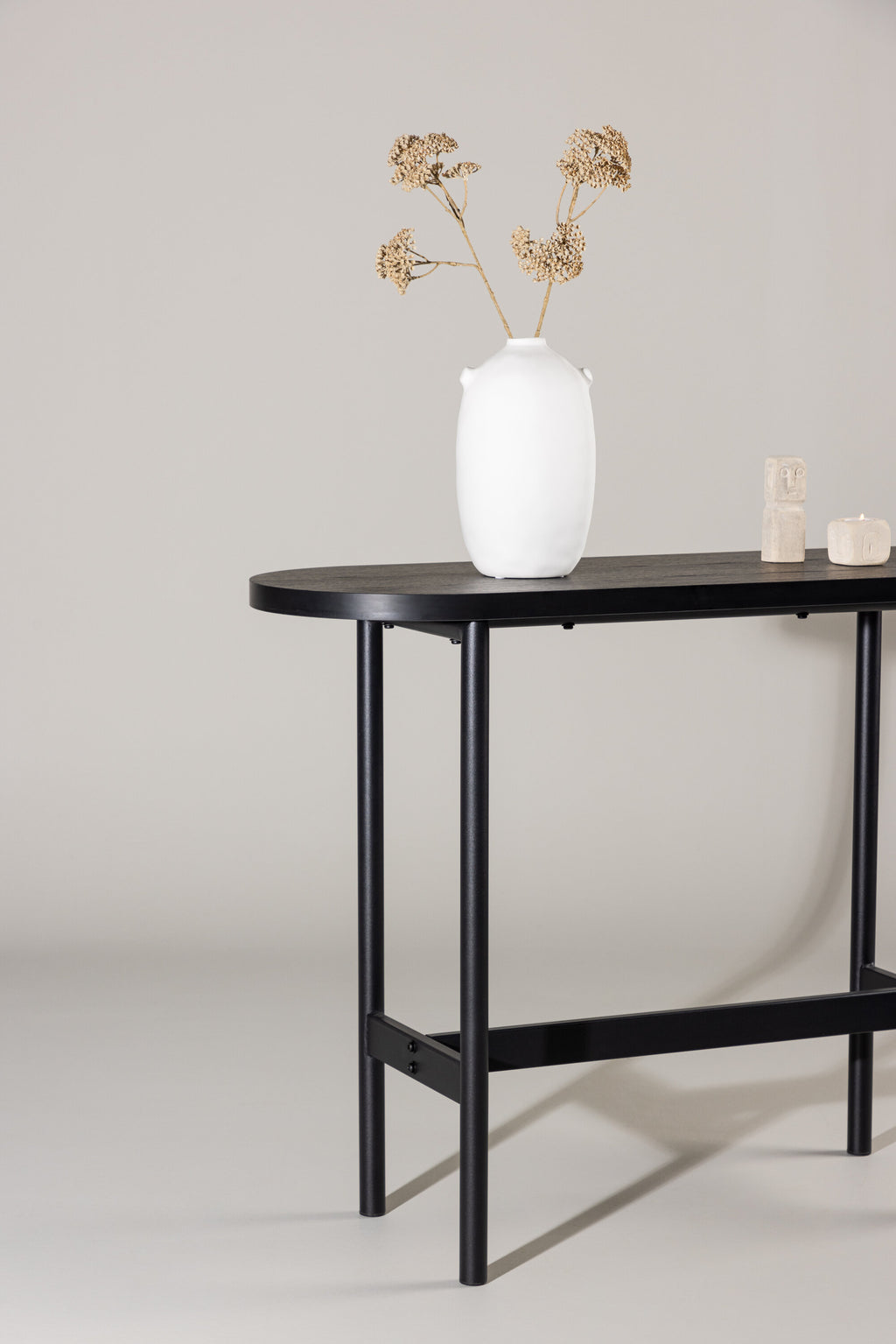 61184-100_3_m Skate Beistelltisch Beistelltisch