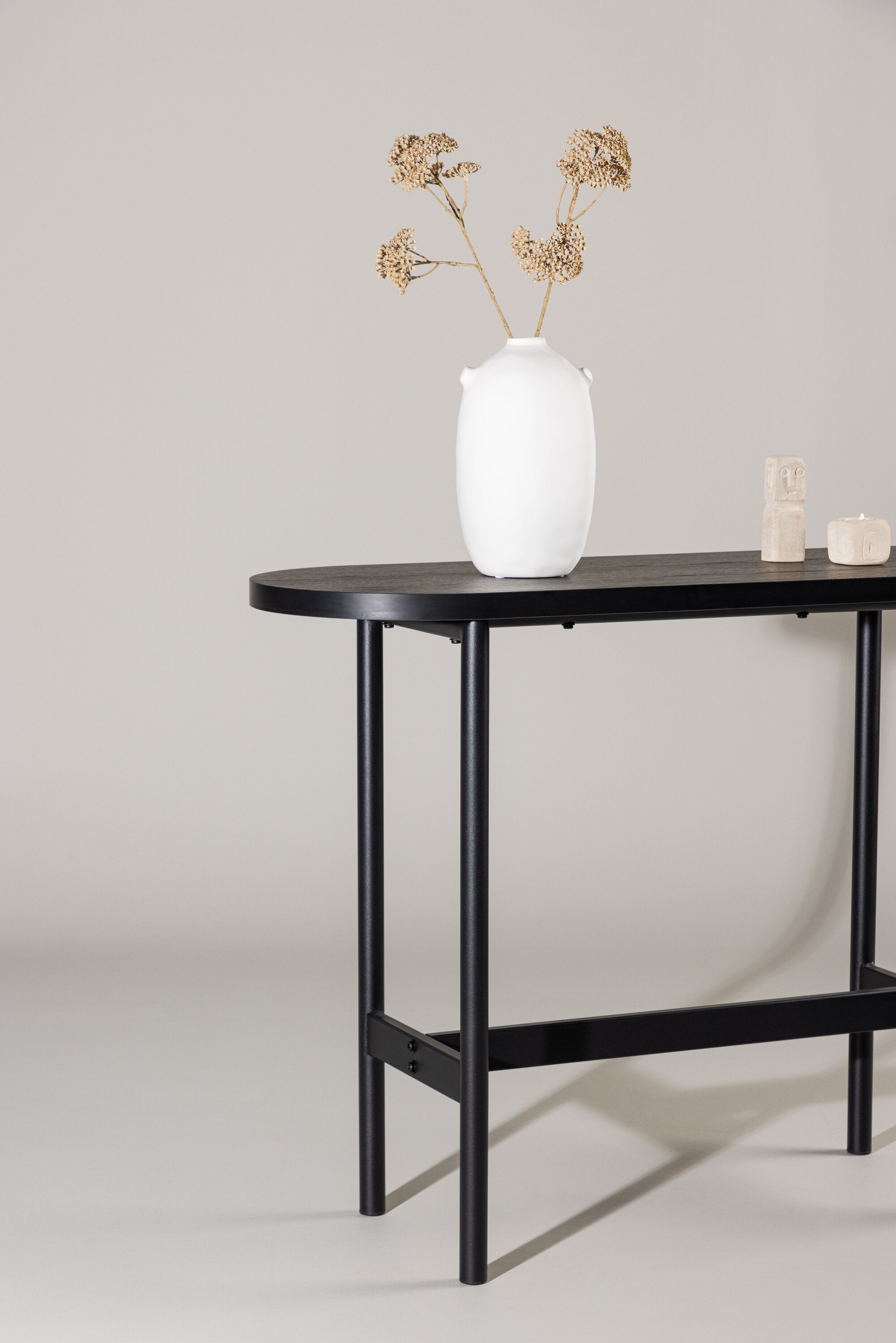 61184-100_3_m Skate Beistelltisch Beistelltisch