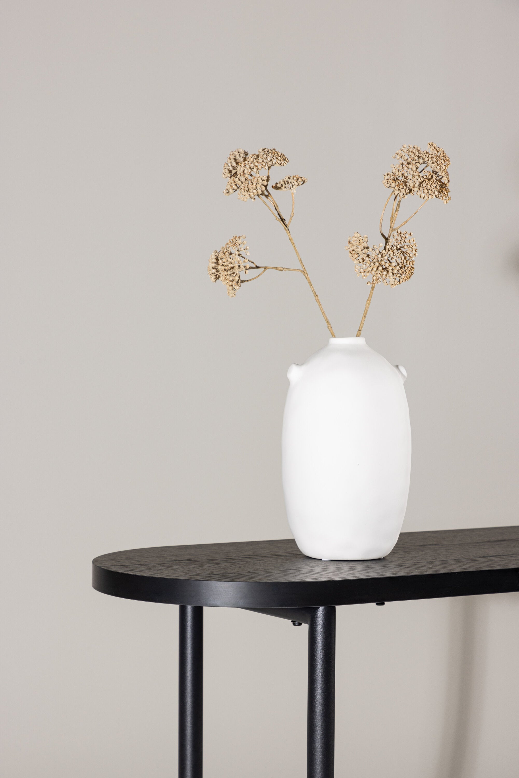 61184-100_5_m Skate Beistelltisch Beistelltisch