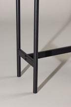 61184-100_6_m Skate Beistelltisch Beistelltisch