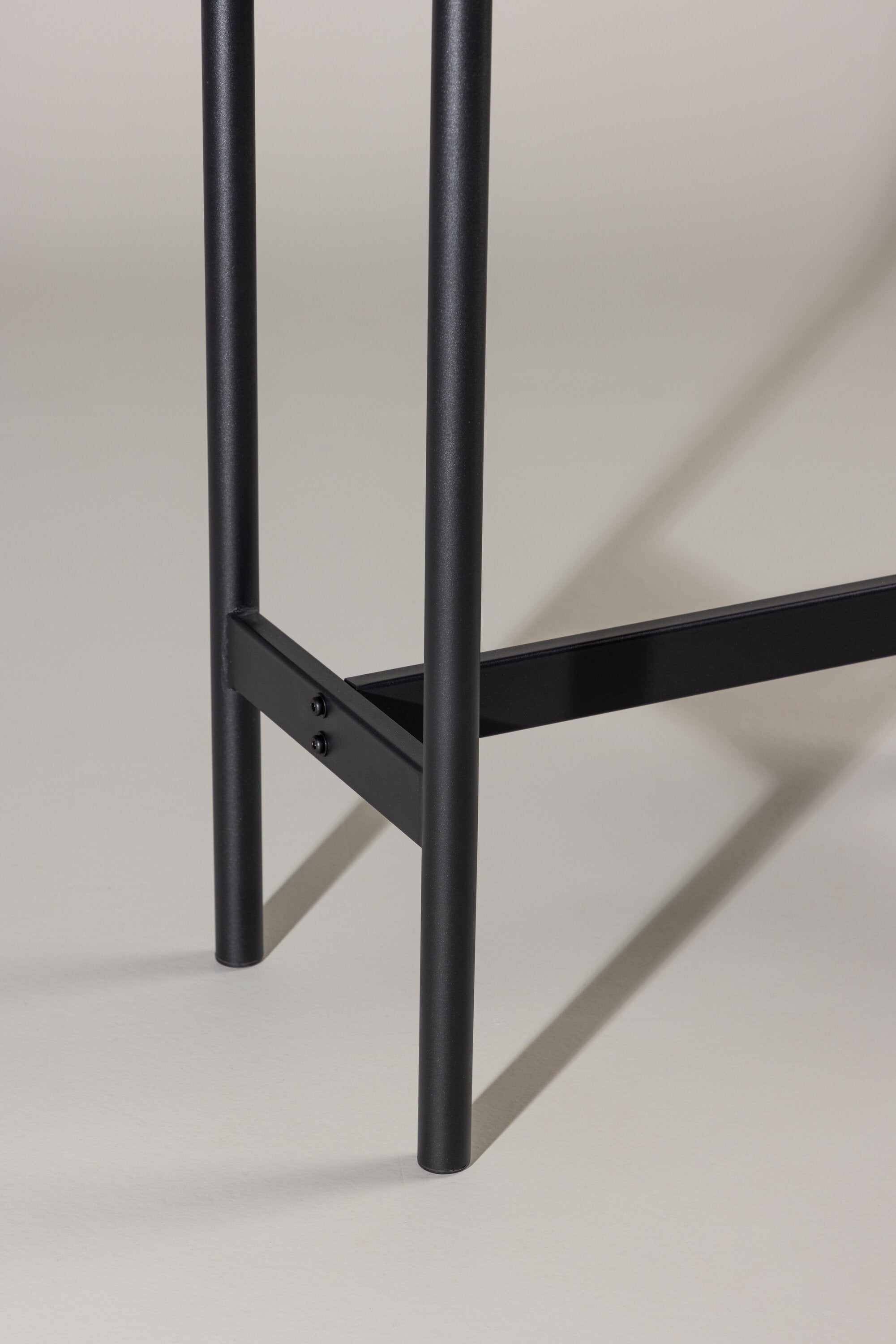 61184-100_6_m Skate Beistelltisch Beistelltisch