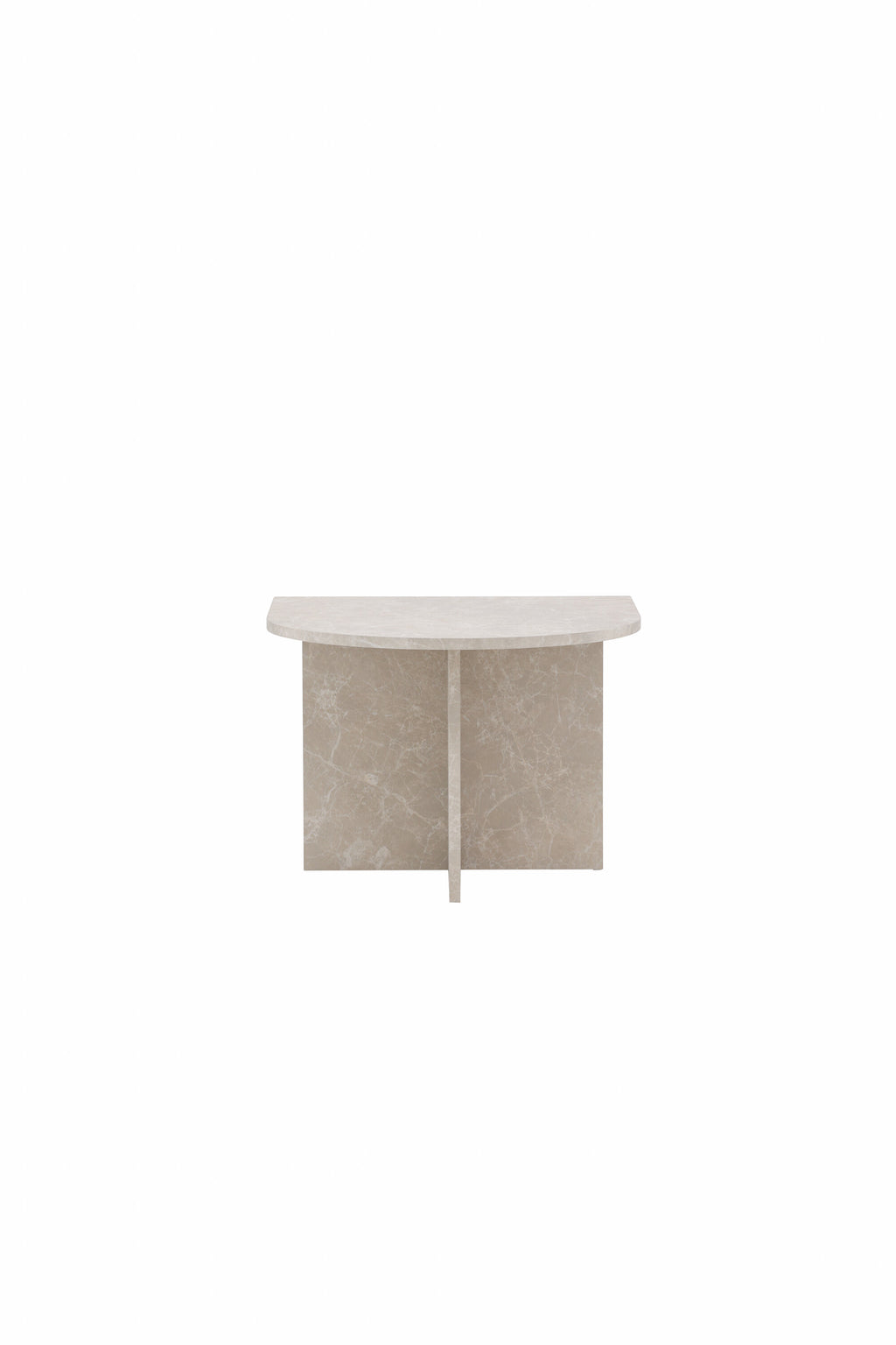 61186-121_10_os Sala Sofa Table Couchtisch Beige Table 1: 60 cm Table 2: 40 cm x Table 1: 60 cm Table 2: 40 cm MDF