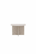 61186-121_10_os Sala Sofa Table Couchtisch Beige Table 1: 60 cm Table 2: 40 cm x Table 1: 60 cm Table 2: 40 cm MDF