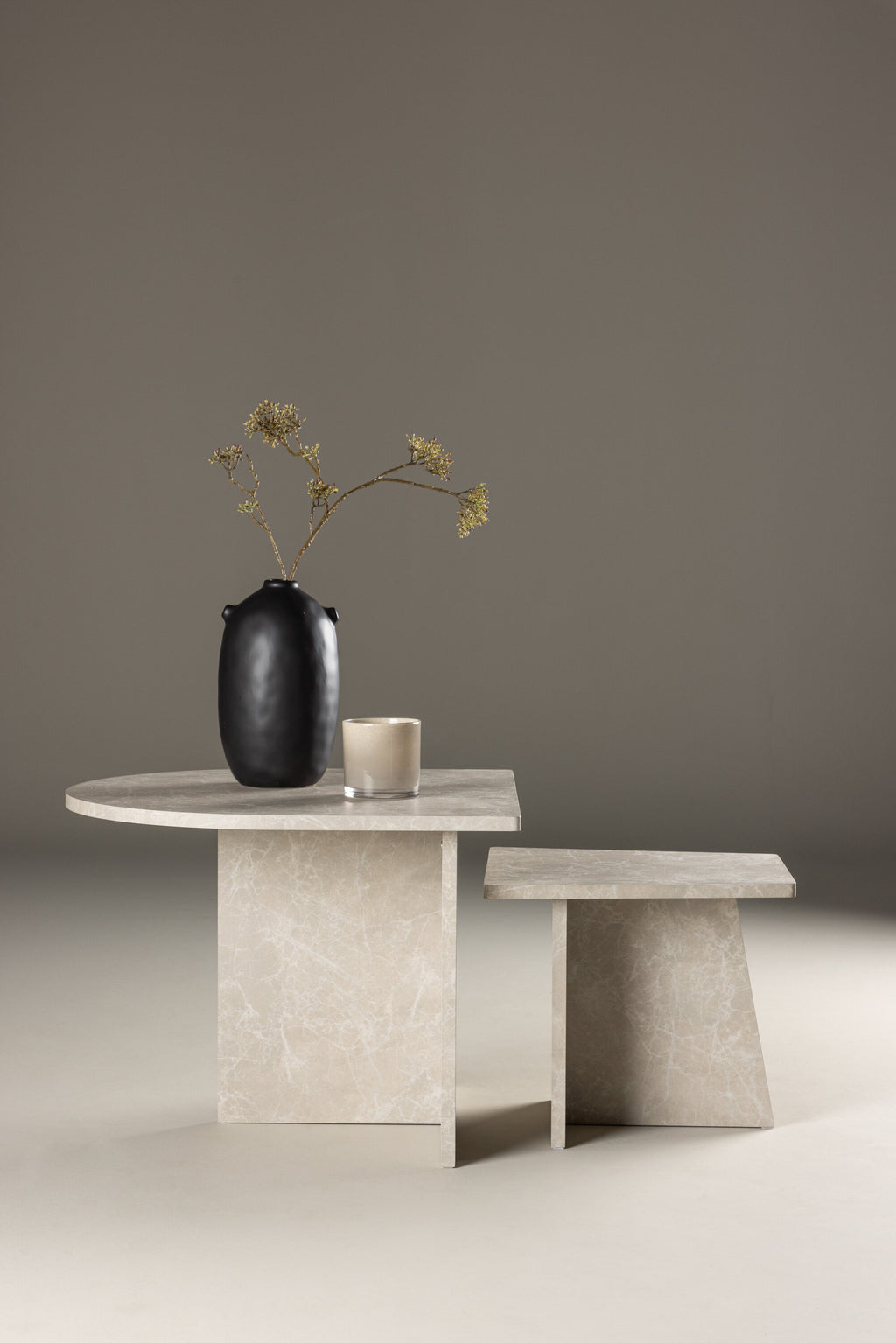 61186-121_1_m Sala Sofa Table Couchtisch