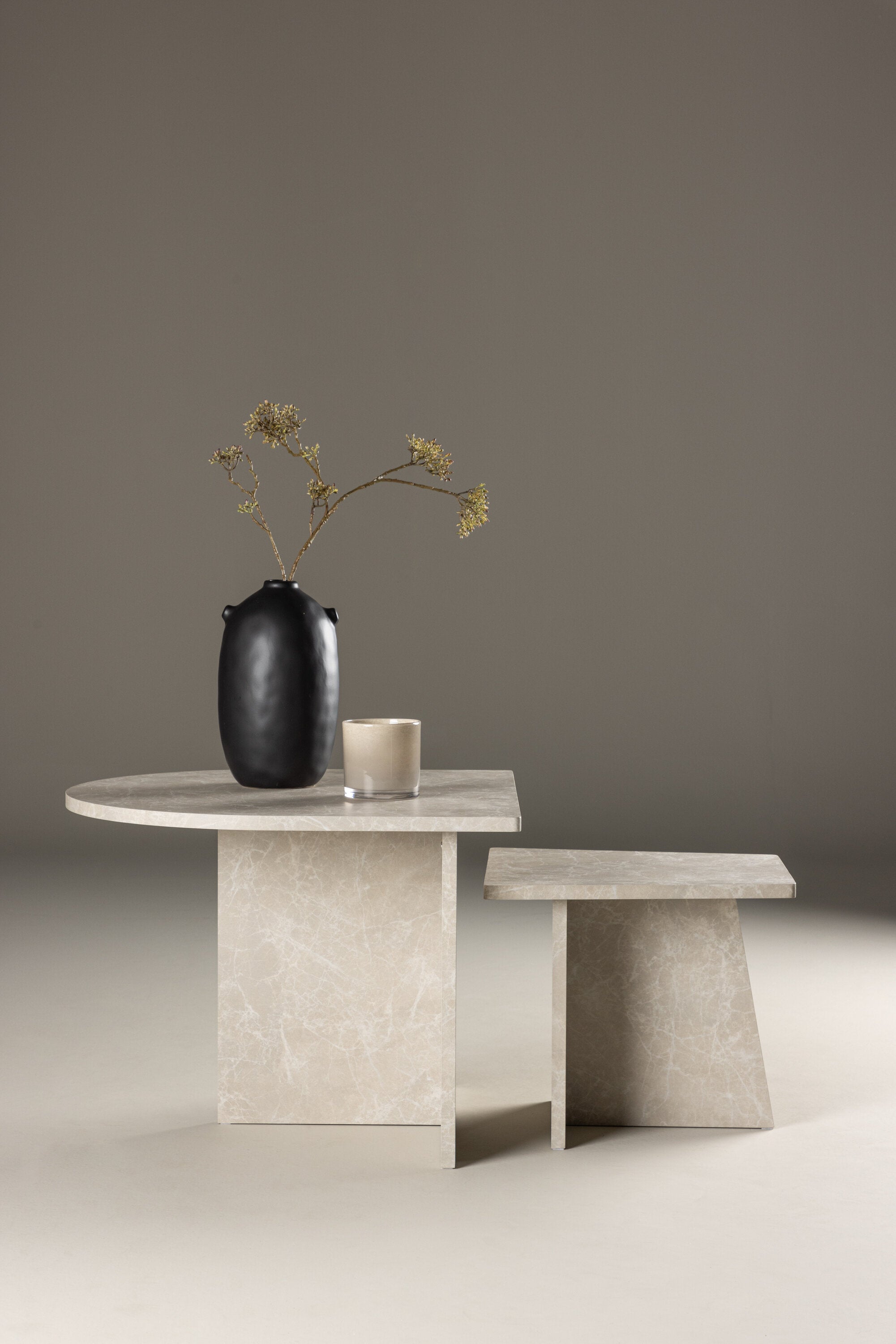 61186-121_1_m Sala Sofa Table Couchtisch