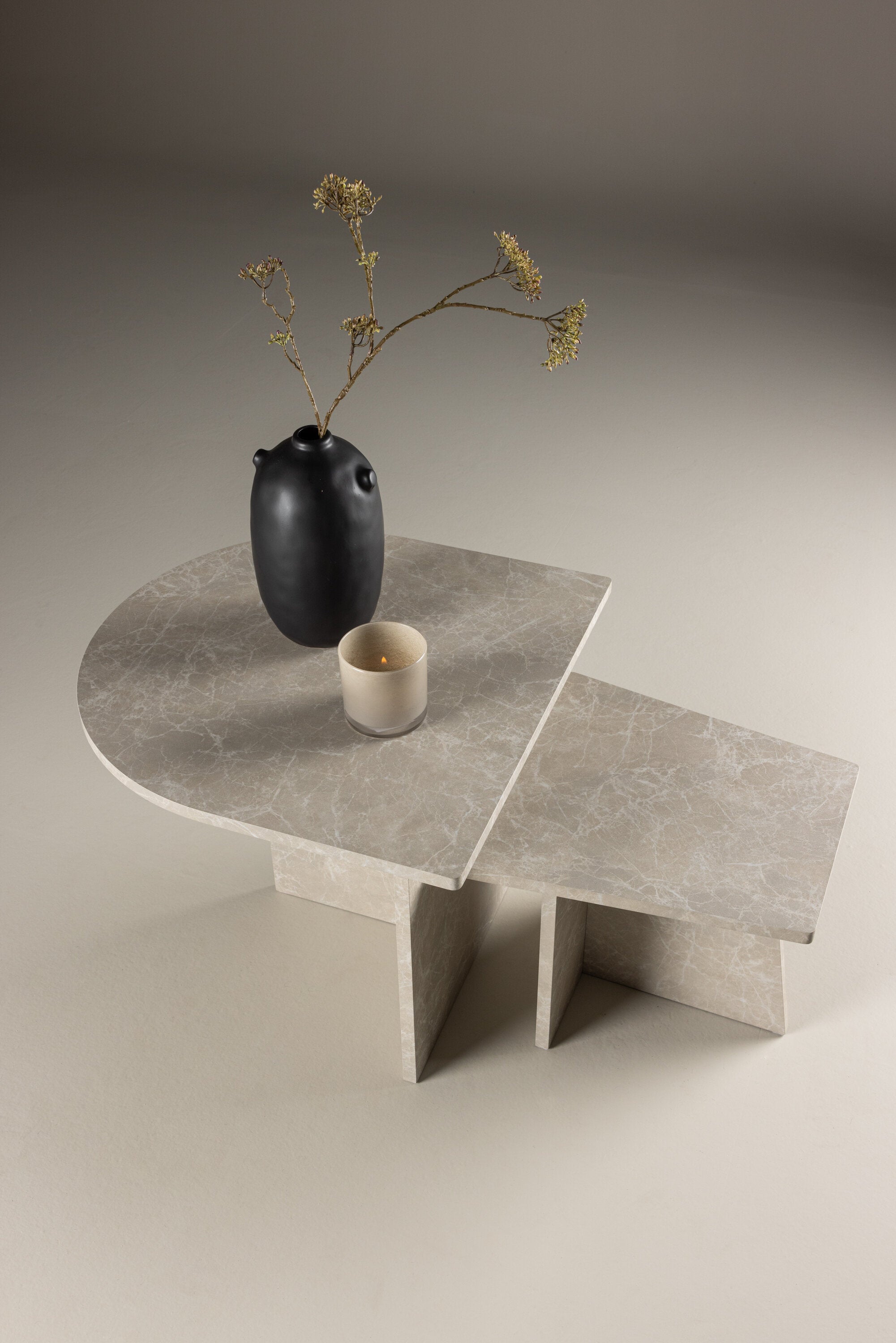 61186-121_3_m Sala Sofa Table Couchtisch