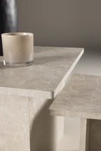 61186-121_5_m Sala Sofa Table Couchtisch