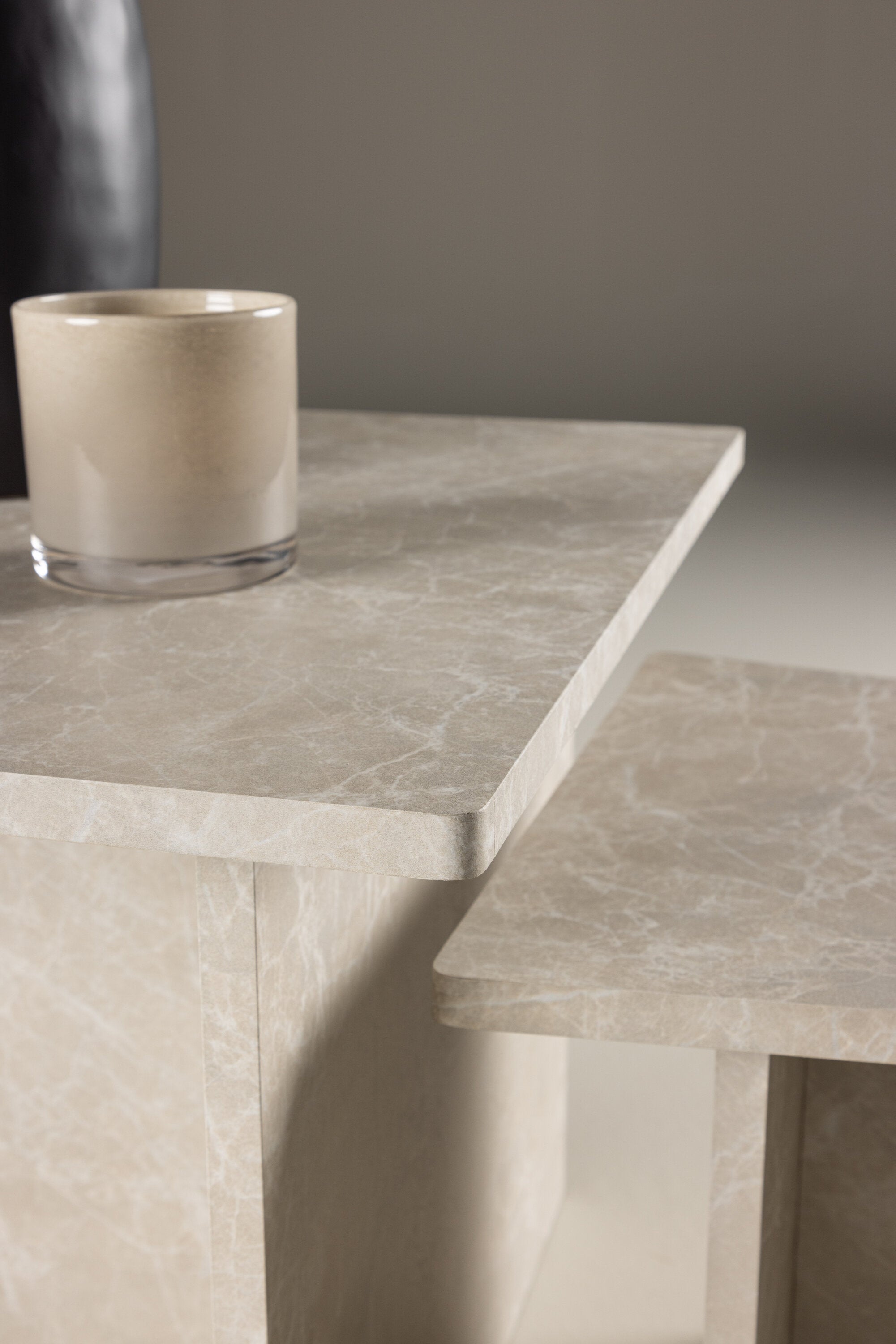 61186-121_5_m Sala Sofa Table Couchtisch