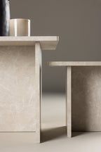 61186-121_7_m Sala Sofa Table Couchtisch